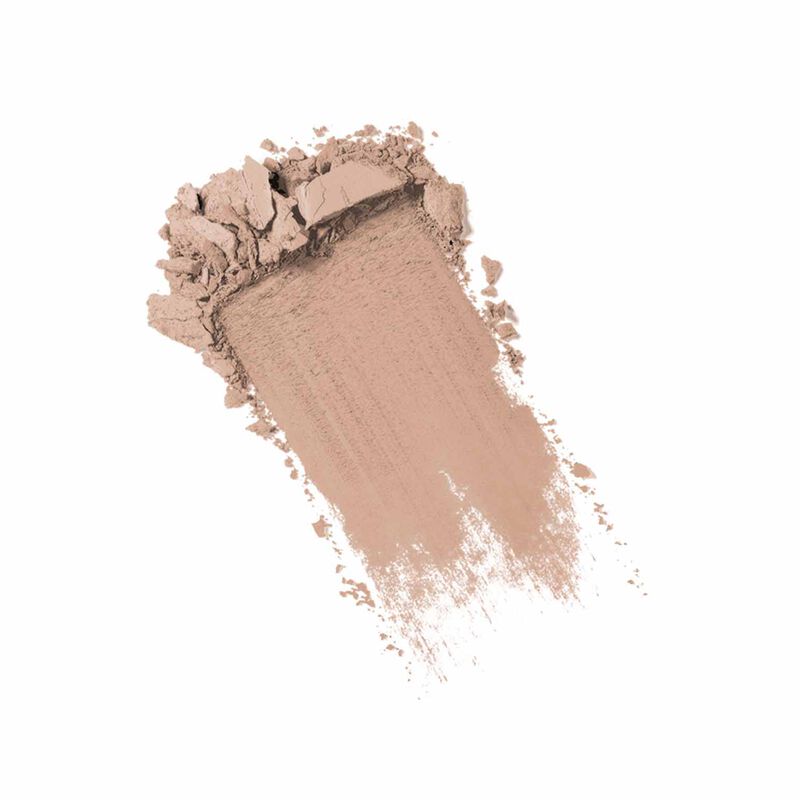 Clinique Stay-Matte Sheer Pressed Powder image number 1